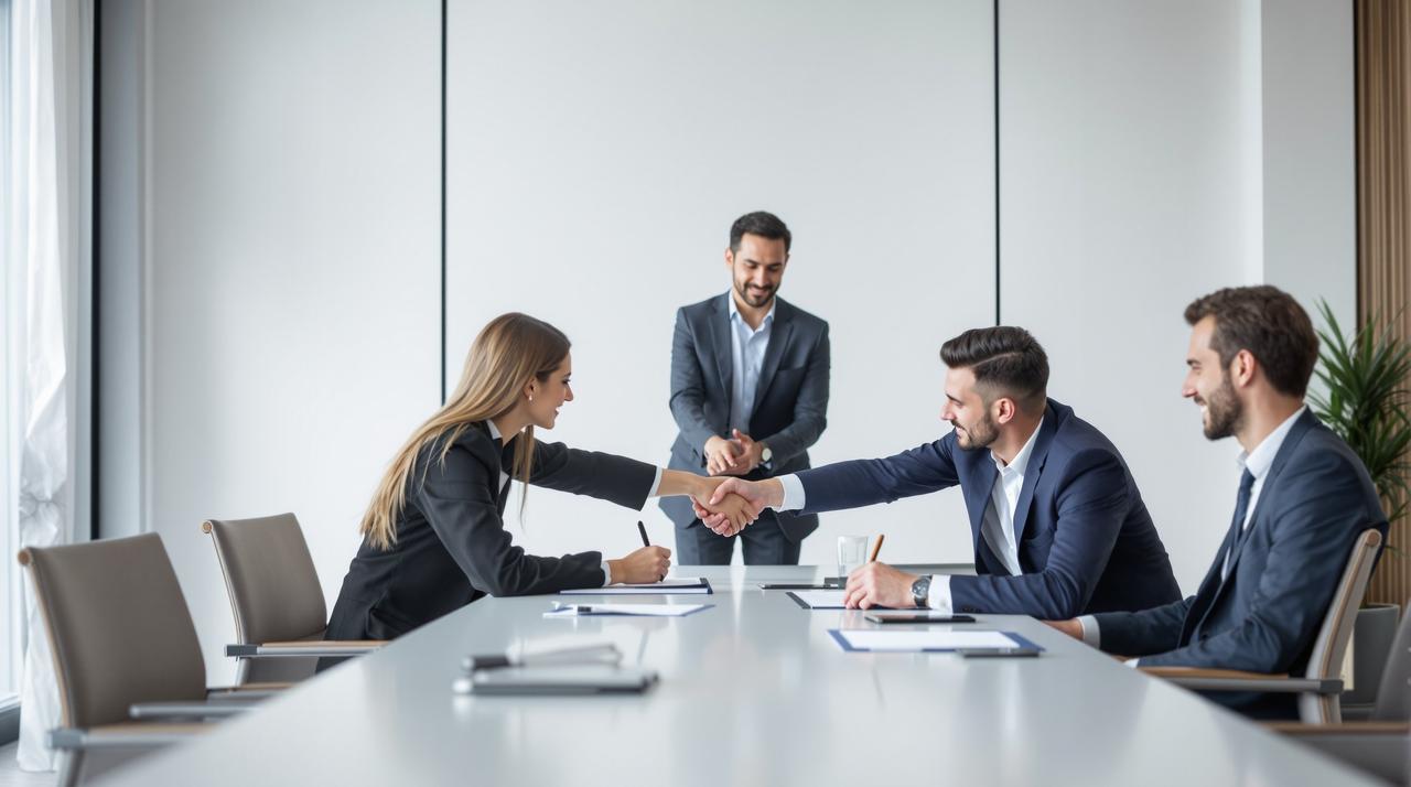 红桃视频与腾讯视频达成战略合作，共同打造精品内容生态